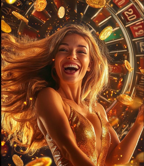 21 bet