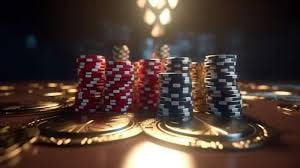 21 bet