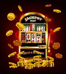 21 bet