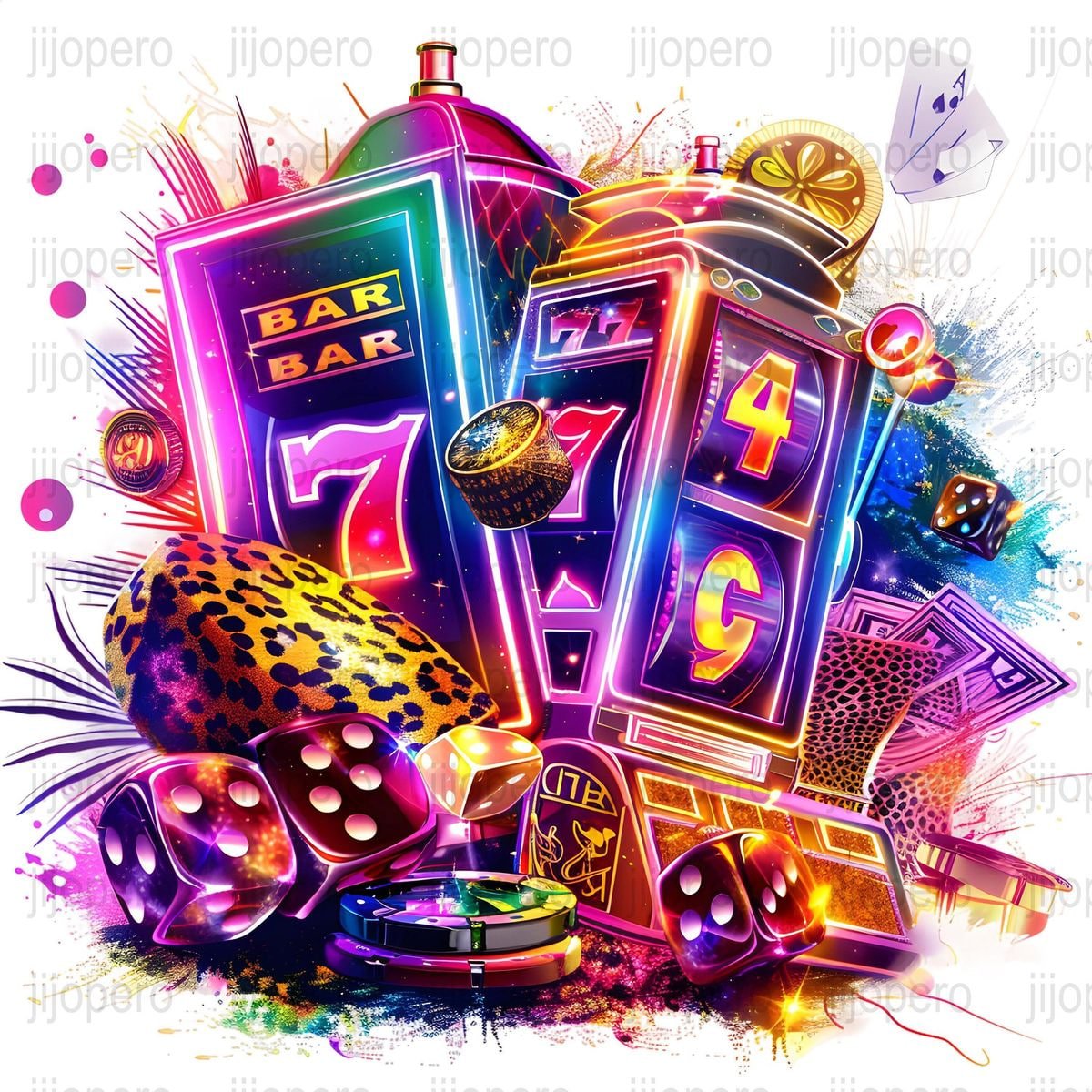 21 bet