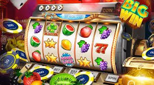 21 bet
