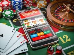 21 bet