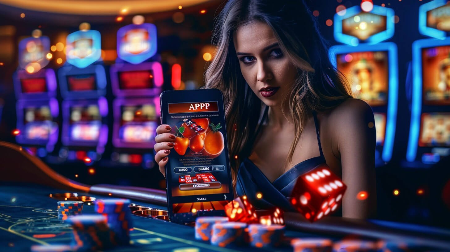 21 bet
