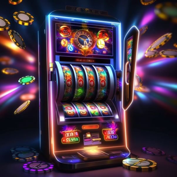 21 bet