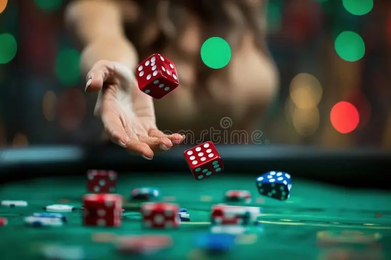 21 bet