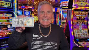 21 bet
