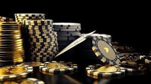 21 bet