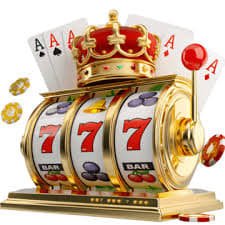 21 bet