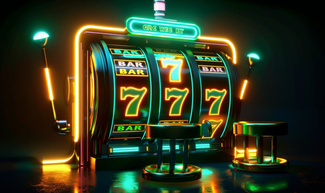 21 bet