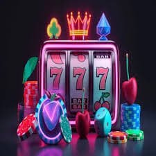21 bet