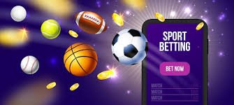 21 bet