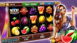 21 bet