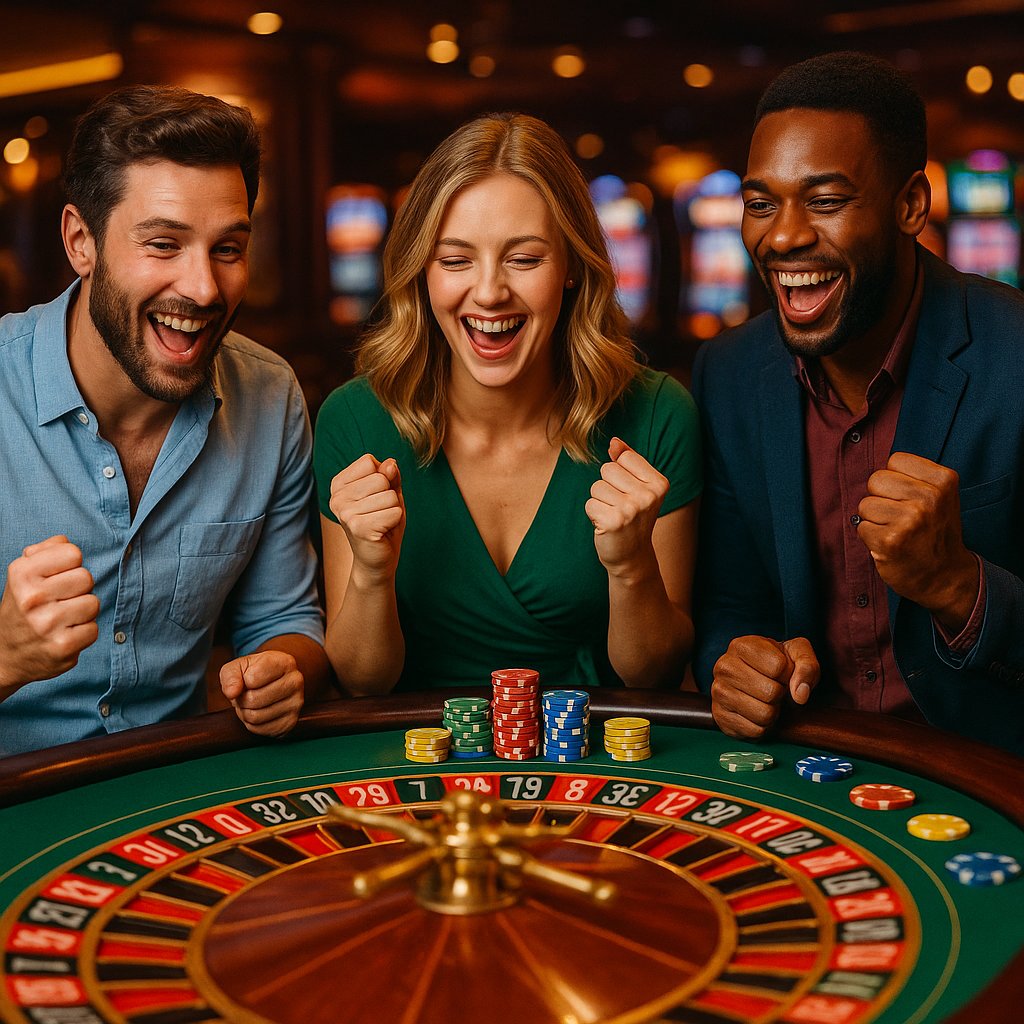 21 bet