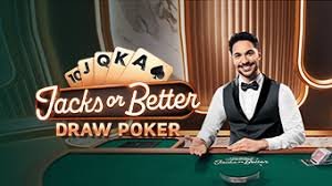 21 bet