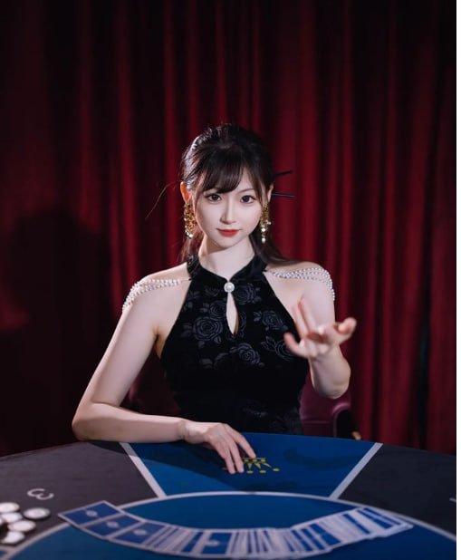 21 bet