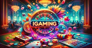 21 bet