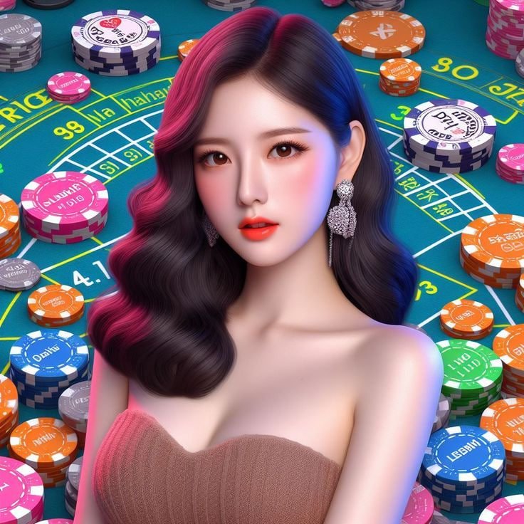 21 bet