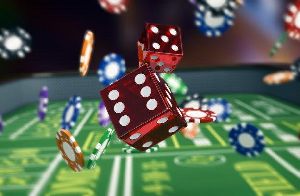 21 bet